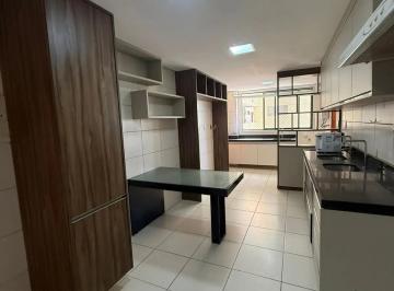 Apartamento para locação, PONTA VERDE, Maceió, AL · Apartamento para locação, PONTA VERDE, Maceió, AL