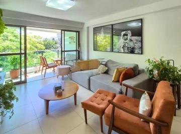 Apartamento à venda no EDF. VILLA DAS GRAÇAS - RUI BARBOSA, GRAÇAS, Recife, PE · Apartamento à venda no EDF. VILLA DAS GRAÇAS - RUI BARBOSA, GRAÇAS, Recife, PE