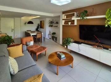 Apartamento à venda no EDF. VILLA DAS GRAÇAS - RUI BARBOSA, GRAÇAS, Recife, PE · Apartamento à venda no EDF. VILLA DAS GRAÇAS - RUI BARBOSA, GRAÇAS, Recife, PE