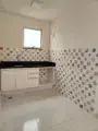 Apartamento à venda no JAMBO, CANELA, Salvador, BA · Apartamento à venda no JAMBO, CANELA, Salvador, BA