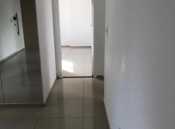Apartamento à venda, ESPINHEIRO, Recife, PE · Apartamento à venda, ESPINHEIRO, Recife, PE
