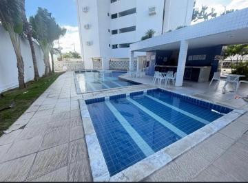 Apartamento à venda no PIER 640, POÇO, Maceió, AL · Apartamento à venda no PIER 640, POÇO, Maceió, AL