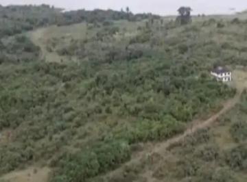 Áreas à venda, CAMPO ALEGRE, Dias d'Ávila, BA · Áreas à venda, CAMPO ALEGRE, Dias d'Ávila, BA