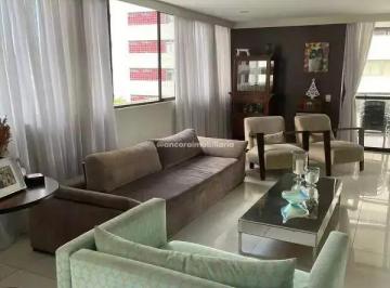 Apartamento à venda, PARNAMIRIM, Recife, PE · Apartamento à venda, PARNAMIRIM, Recife, PE