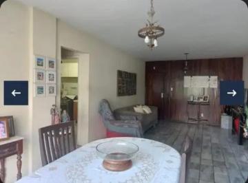 Apartamento à venda no DIPLOMATA, ESPINHEIRO, Recife, PE · Apartamento à venda no DIPLOMATA, ESPINHEIRO, Recife, PE