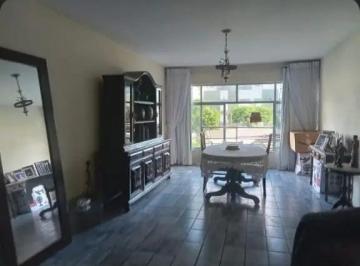 Apartamento à venda no DIPLOMATA, ESPINHEIRO, Recife, PE · Apartamento à venda no DIPLOMATA, ESPINHEIRO, Recife, PE