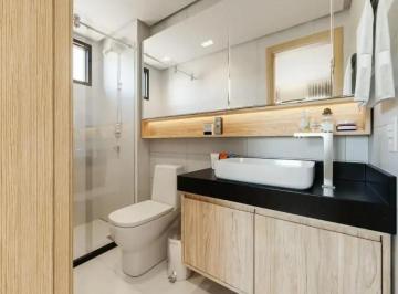 Apartamento à venda no PALAZZO VILLA LAURA - RUA DOUTOR GENÉSIO SALLES, VILA LAURA, Salvador, BA · Apartamento à venda no PALAZZO VILLA LAURA - RUA DOUTOR GENÉSIO SALLES, VILA LAURA, Salvador, BA