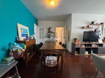 Apartamento · 89m² · 2 Quartos · 1 Vaga · Pinheiros! Oportunidade!