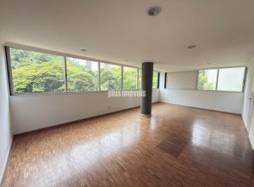 Apartamento · 160m² · 3 Quartos · 1 Vaga · Jardim Paulista! Oportunidade!