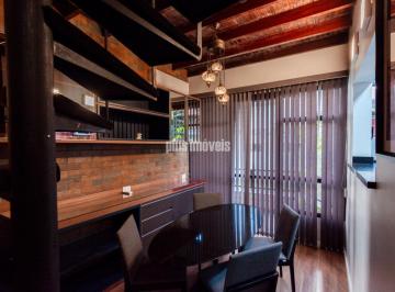 Apartamento · 62m² · 1 Quarto · 1 Vaga · Jardim Paulista! Duplex! Porteira Fechada! Excelente Investimento!