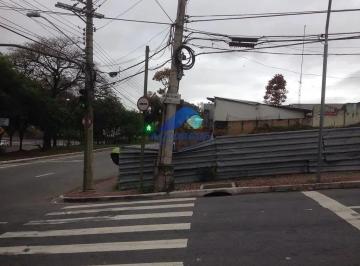 wevjq0jwxb6g1768624378271.jpg · Imoveis - no Jardim São Dimas