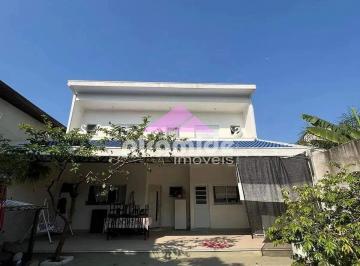 451749735943324.jpg · Imoveis - na Cidade Vista Verde