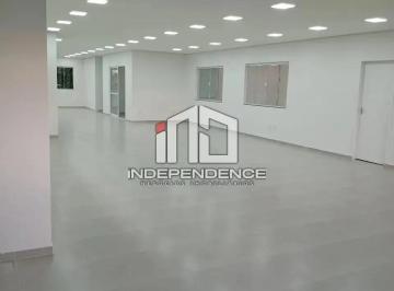 3bd7354e-47ec-45fe-b937-ad5ec711e8dd1754919697531.jpg · Imoveis - no Residencial União