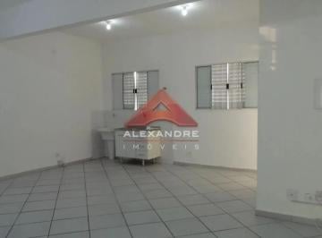 mcvamnozhduq1769626441472.jpg · Imoveis - em Monte Castelo