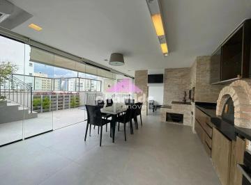 whatsapp-image-2024-12-03-at-21-47-45-11765215583139.jpg · Imoveis - no Jardim Esplanada