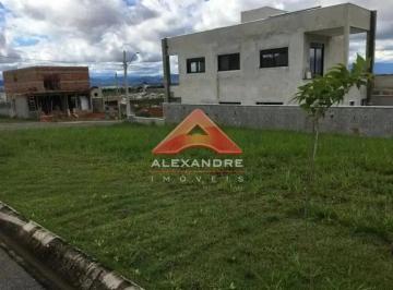 x8mhgoerkavj1769630527856.jpg · Imoveis - em Residencial Colinas