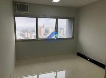 aue7ztlvyh0s1768631153926.jpg · Imoveis - no Centro