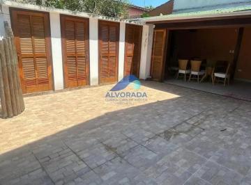 asqtasgcqcyk1768621876579.jpg · Imoveis - em Itaguá