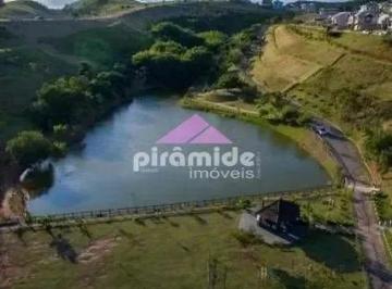 87290a99-96c8-4035-9425-5a3335ff456a1751033889910.jpg · Imoveis - em Condomínio Residencial Mantiqueira