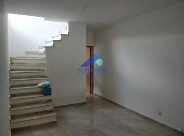 h3euibsfd0t71768627812480.jpg · Imoveis - no Jardim das Indústrias