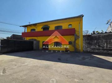 qc58pa7yfddx1769630323288.jpg · Imoveis - no Jardim Ismênia