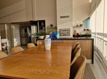 whatsapp-image-2026-04-10-at-14-38-00-41775847798317.jpg · Imoveis - no Jardim Apolo I