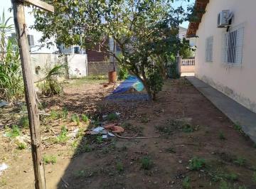 nudtiq3gjtrt1768614258594.jpg · Imoveis - no Jardim Ismênia