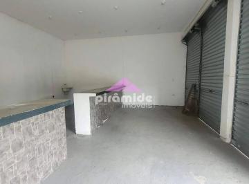 20240704_1531451753887399622.jpg · Imoveis - no Jardim Esperança