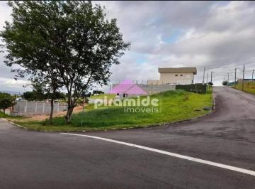 imagem-do-whatsapp-de-2025-10-31-a-s-13-04-47_c2a88cb31762172353918.jpg · Imoveis - em Eugênio de Mello