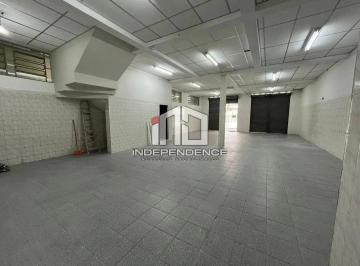 363f3863-eea3-492c-849a-9e9a7f64d0e41764754254404.jpg · Imoveis - no Parque Residencial Flamboyant