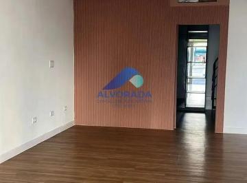 whatsapp-image-2026-02-13-at-15-22-20-31771007469548.jpg · Imoveis - no Jardim Alvorada