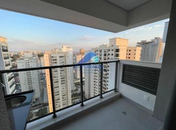 whatsapp-image-2026-02-25-at-12-15-021772457968150.jpg · Imoveis - no Jardim Esplanada