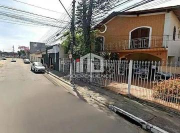 aiease_17672952740251767295347742.jpg · Imoveis - na Vila Nair