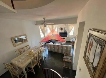 tbqjp1rnukiv1769626860969.jpg · Imoveis - no Jardim Casa Branca