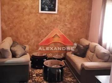 bwhuijlcvjli1769630411766.jpg · Imoveis - em Freitas