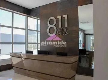 11750448660272.jpg · Imoveis - no Jardim São Dimas