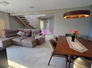 391777379420242.jpg · Imoveis - na Vila Adyana