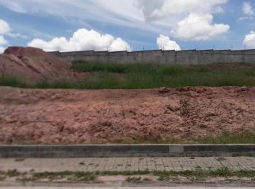 auzektawf8sy1768624908396.jpg · Imoveis - em Condomínio Residencial Jaguary