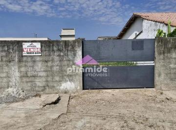 whatsapp-image-2025-07-22-at-14-36-571753206864826.jpg · Imoveis - em Golfinhos