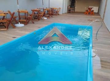 phlnbnwrqkif1769628221721.jpg · Imoveis - em Residencial Dunamis