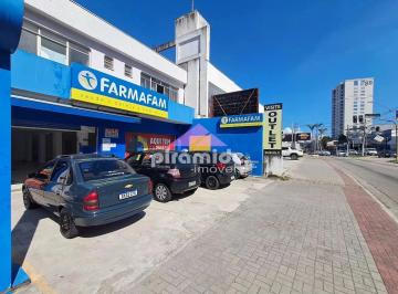 21773691579167.jpg · Imoveis - no Jardim São Dimas