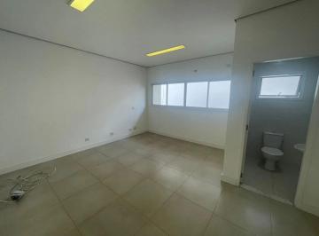 msf7ixobqud81768629583026.jpg · Imoveis - em Urbanova