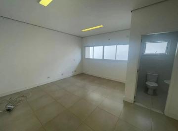 msf7ixobqud81781560291356.jpg · Imoveis - em Urbanova