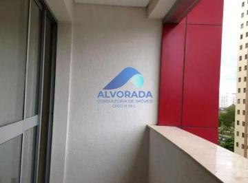 as03fszoxjgy1768625571810.jpg · Imoveis - no Jardim Aquárius