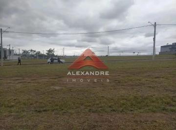 nuzehq3faxos1769639081945.jpg · Imoveis - em Vereda dos Campos