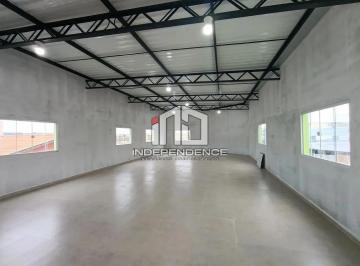 36a73992-5278-4feb-843c-d93fba1ce9d81761750687941.jpg · Imoveis - no Jardim Santa Júlia
