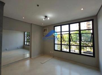 uzkho2l2evaj1768623458733.jpg · Imoveis - no Jardim Aquárius
