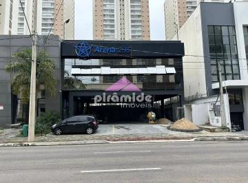 imagem-do-whatsapp-de-2025-07-01-a-s-14-49-49_497667101753199608147.jpg · Imoveis - no Jardim Aquárius