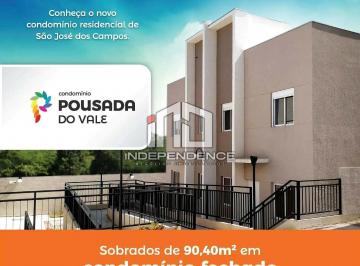 1760818011596-0-40401955639240161767826390983.jpg · Imoveis - nas Chácaras Pousada do Vale