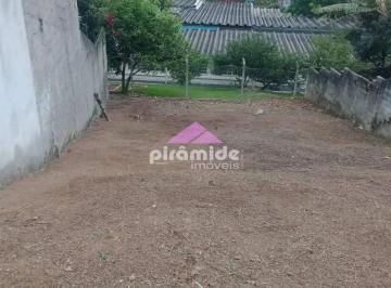 51773432771558.jpg · Imoveis - na Vila Formosa